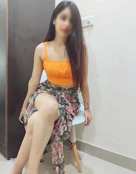 Call Girl Service Thaltej Chokdi