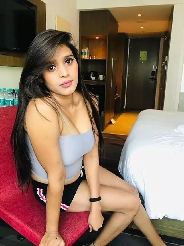 कॉल गर्ल्स सर्विस  ठालतेज चोकड़ी