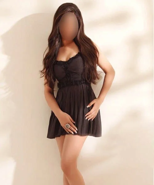 कॉल गर्ल सर्विस in ठालतेज चोकड़ी